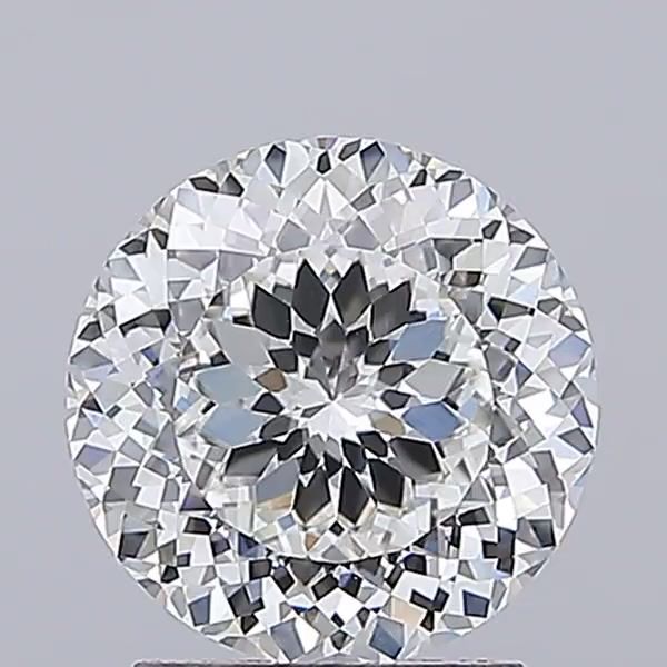 2.64 ct. E/VVS2 Other Lab Grown Diamond prod_f9d98ce885974104812ded6a9a1aa4a3