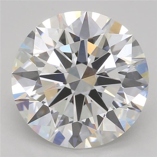 2.52 ct. F/VVS2 Round Lab Grown Diamond prod_d6f3b73d5d2d49cb82fa049dcca232f4