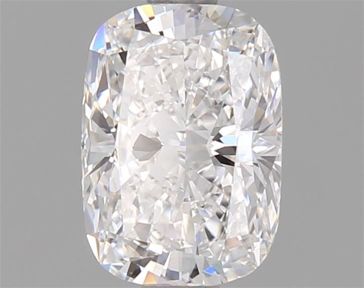 1.02 ct. E/VS1 Cushion Lab Grown Diamond prod_e056394ff2ec4454adf26ce26de6d6db