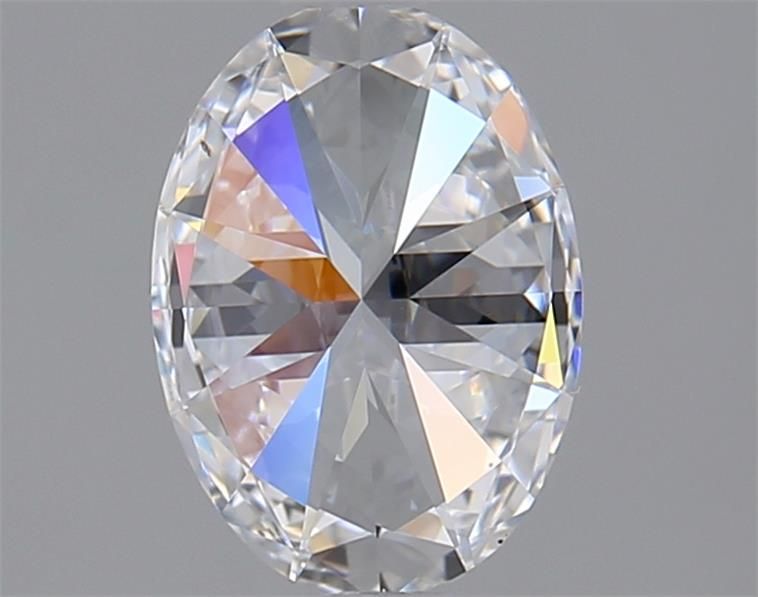 1.05 ct. D/VVS1 Oval Lab Grown Diamond prod_7f8dfaa88d094fa08c3e20a3fead0c9f