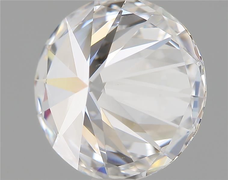 1.09 ct. D/VS1 Round Lab Grown Diamond prod_f34376cbed584fdd9118722edea29992