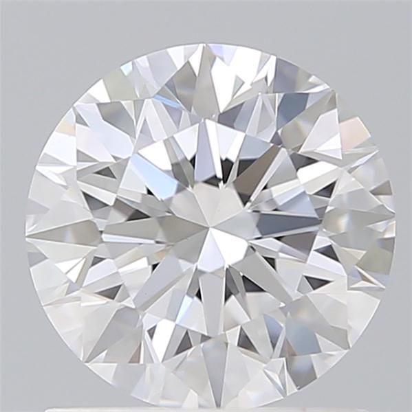 1.23 ct. D/VS1 Round Lab Grown Diamond prod_e51f548f5ef34dd0bbc43a603ab42950