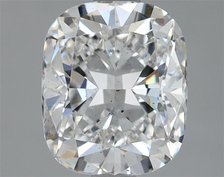 1.64 ct. F/SI1 Cushion Lab Grown Diamond prod_e0f5ffd0b4a94f9baefa40e15207a057