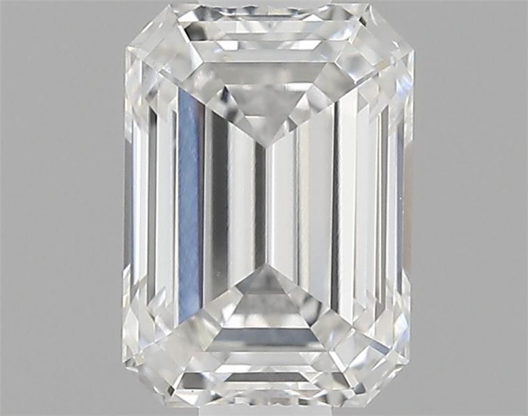 0.70 ct. E/VVS2 Emerald Lab Grown Diamond prod_f43d0321c13e4d7488d4e9241bdbe9b4