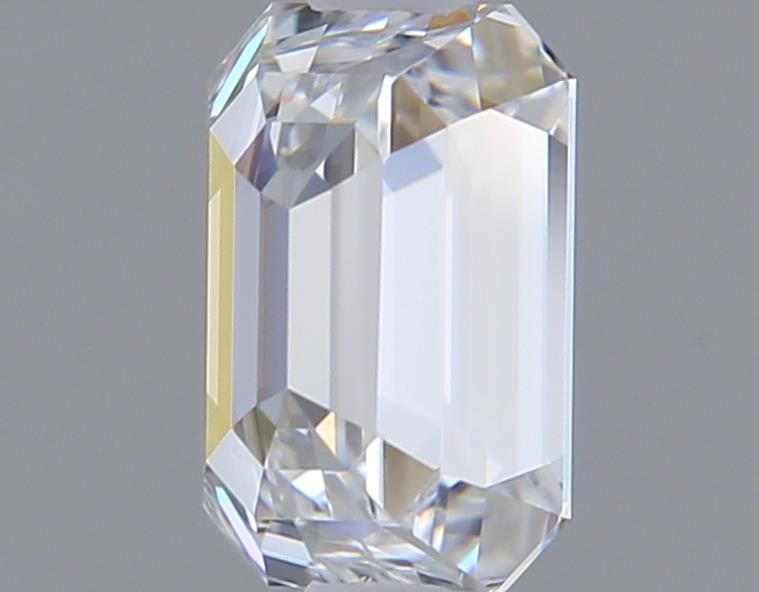 1.03 ct. D/VVS1 Emerald Lab Grown Diamond prod_e2dc1417fa674f3a91f0a2f410203f08