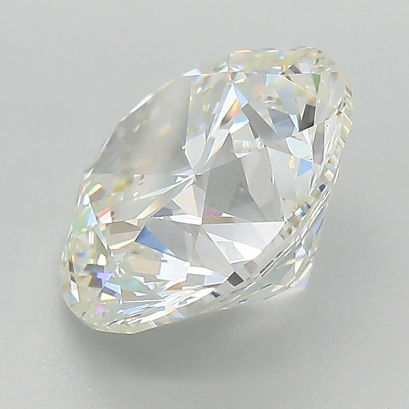 3.51 ct. G/VVS2 Round Lab Grown Diamond prod_ebb9ff7d730149e8bff7dcefd7b5ba12