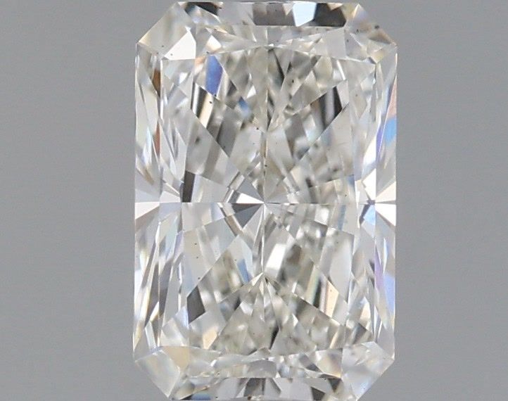 1.02 ct. H/VS2 Radiant Lab Grown Diamond prod_ce46787dd0eb45bfba8649ac57095347