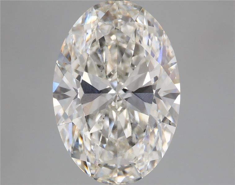 5.04 ct. G/VS1 Oval Lab Grown Diamond prod_f57ff2ce179b4317bd887414a0c271e3