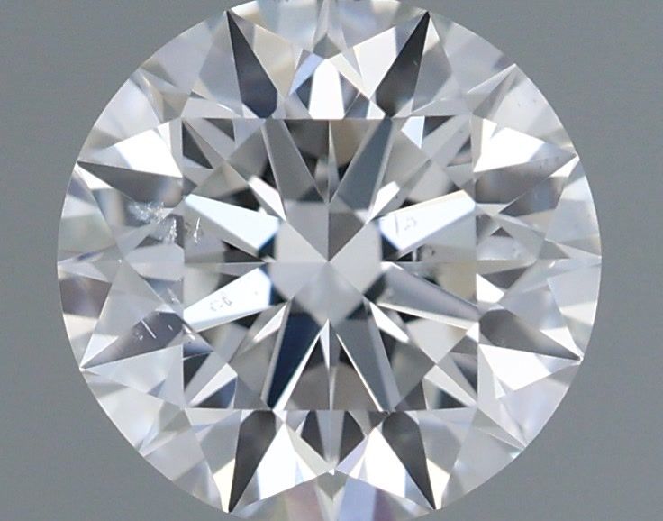 0.59 ct. E/SI1 Round Diamond prod_4c30a39340844f0184a7dc1e5e28c683