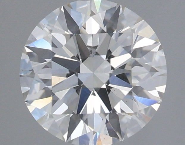 1.00 ct. G/VS2 Round Lab Grown Diamond prod_f259ac39397948759bef8edfb1ad18d2