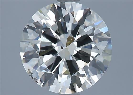 2.04 ct. L/SI2 Round Diamond prod_d2d9ac239c4141559dcdf578865a554b