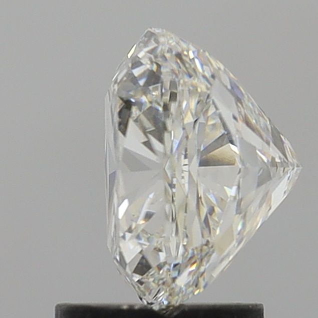 3.05 ct. G/VS2 Cushion Lab Grown Diamond prod_e70b1abc223f42d0b447a8603089acfe