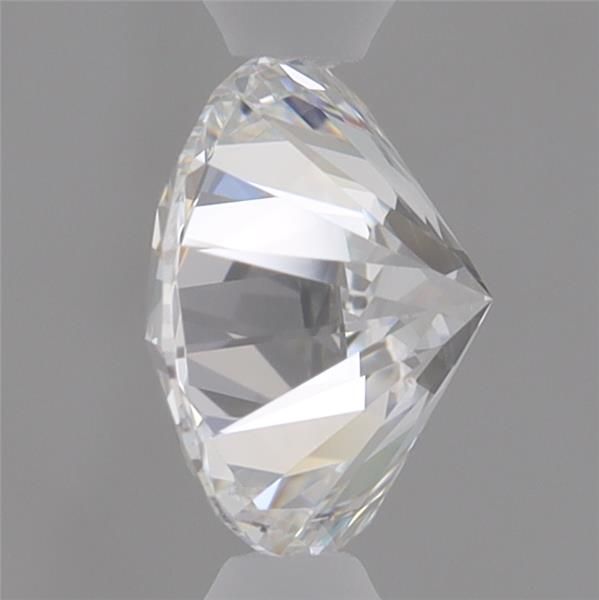 0.71 ct. D/VVS2 Round Lab Grown Diamond prod_fb22d209ee91464a8ae6c2d657bea6e0