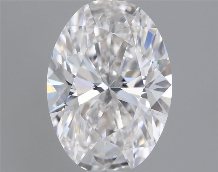 1.00 ct. G/VS1 Oval Lab Grown Diamond prod_e98841f97b4141fdab67216f2cc4714e