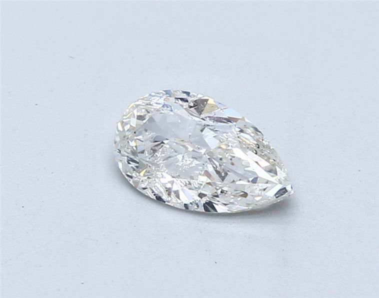 1.01 ct. G/SI2 Pear Diamond prod_c5b5dd66ddd74dee8ec445f1b2a4e415