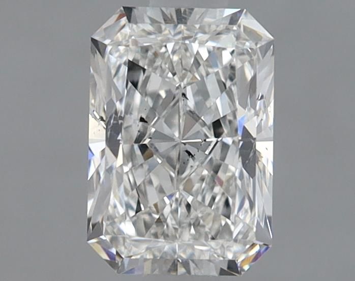 1.03 ct. F/SI1 Radiant Lab Grown Diamond prod_e7af0905b1204cbf88b116f16c85678c