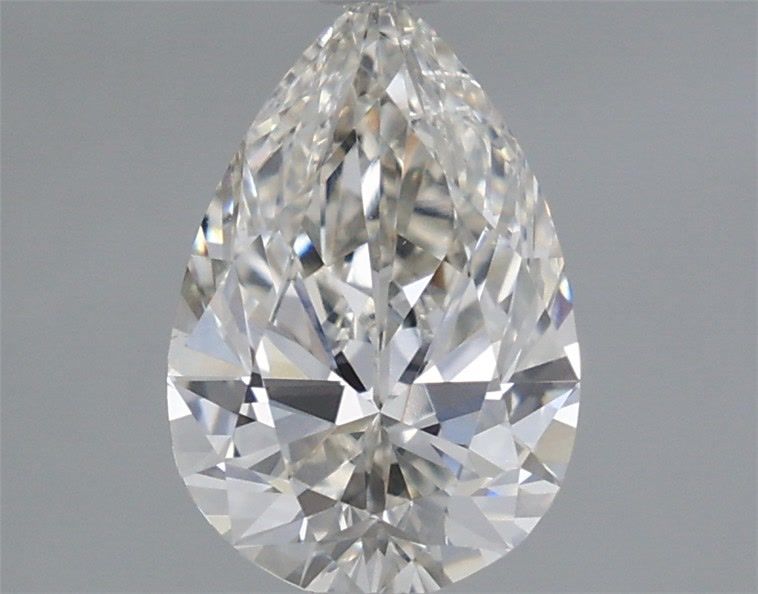 1.79 ct. H/VS1 Pear Lab Grown Diamond prod_a98a244b144442d6a872e634a5eec475