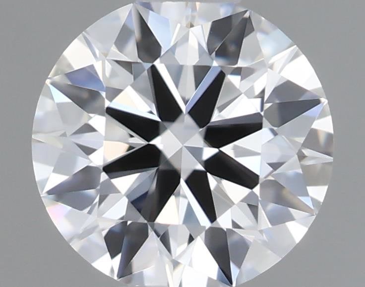 0.56 ct. E/VS1 Round Lab Grown Diamond prod_e5ef1c0edbbd43fb9809d8d31f91fac7