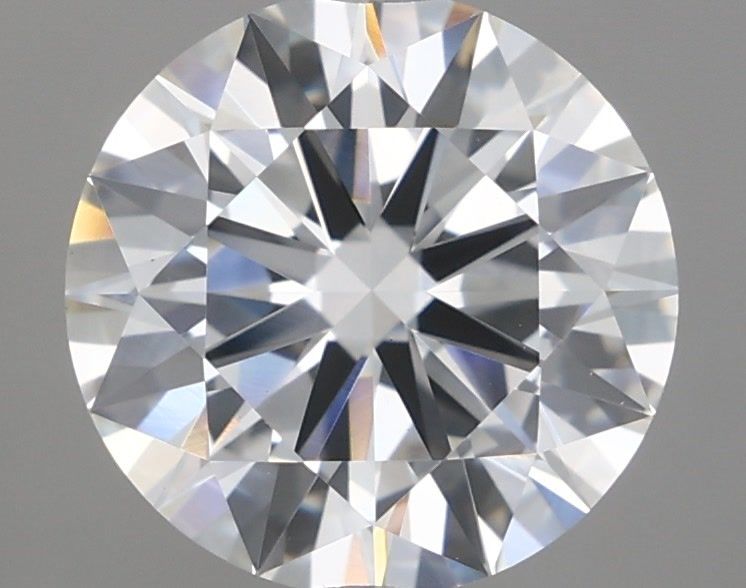 2.21 ct. E/VS1 Round Lab Grown Diamond prod_cfb76dbee56f47528b56d2a754bdf7b7