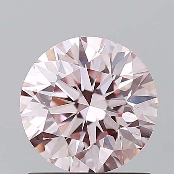 1.09 ct. Fancy Pink/VS2 Round Lab Grown Diamond prod_eb1e4c723b1a495e93e700f091a4c5f6