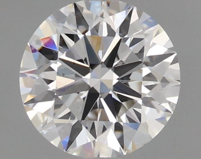 1.00 ct. F/VS2 Round Lab Grown Diamond prod_c94de7cebdf4470e8fce2b52fd3d36f7