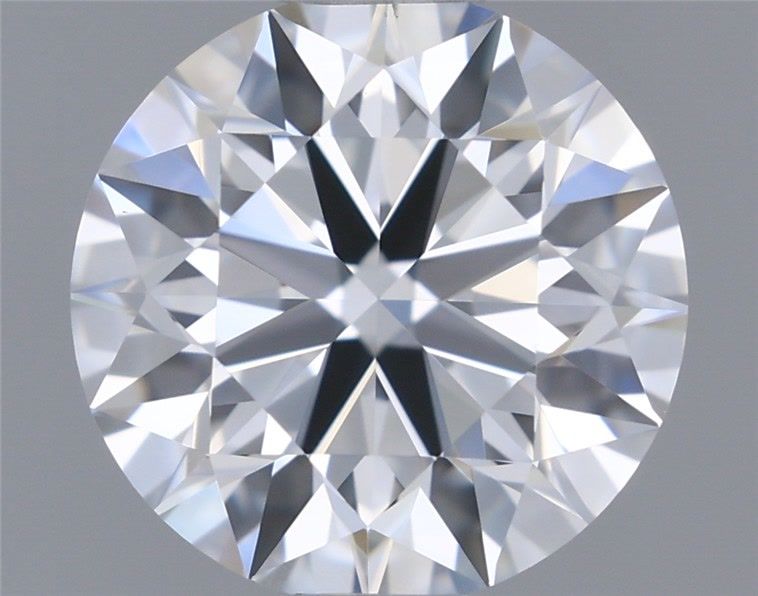 1.41 ct. E/VVS2 Round Lab Grown Diamond prod_f54af50f23d547beb4987ac8ad481632