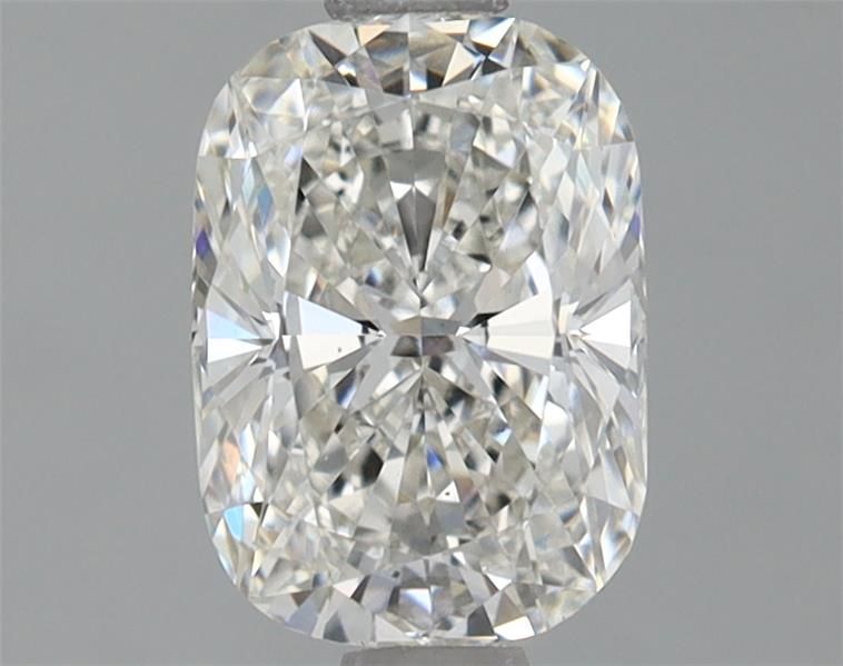 1.08 ct. G/VS2 Cushion Lab Grown Diamond prod_a20dc2c453da4475abf1f1b70118eaf1