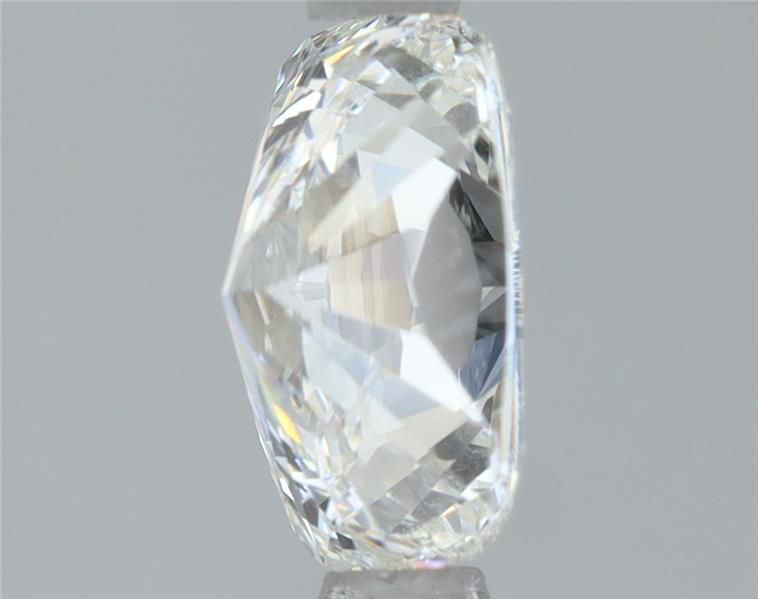 1.07 ct. G/VS1 Cushion Lab Grown Diamond prod_f8d5483c04f54c6186c0ae484f04315f