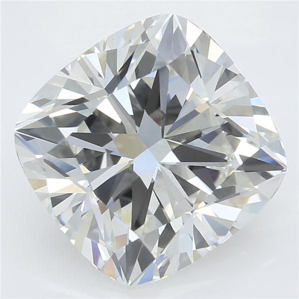 3.39 ct. H/VS1 Cushion Lab Grown Diamond prod_de7ea2c5aef14dbaa9a51dae8703fe89