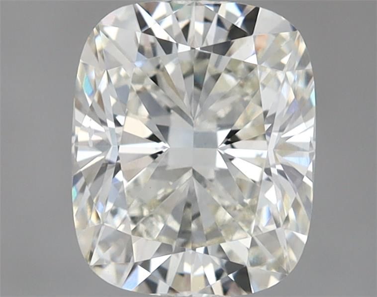 1.38 ct. H/VVS2 Cushion Lab Grown Diamond prod_fab92529f57b4707bb4a5ea90a0c8aa5