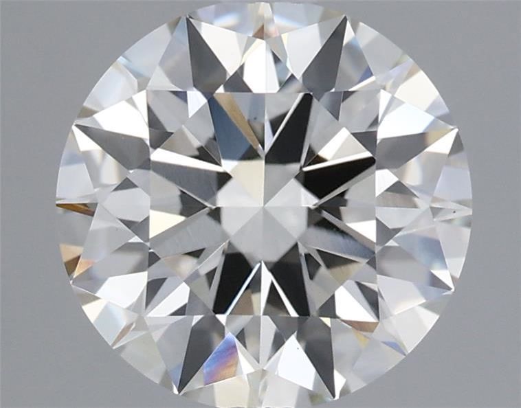 2.52 ct. H/VVS2 Round Lab Grown Diamond prod_ef3af3513ee64bebb0df0d3987381dd9