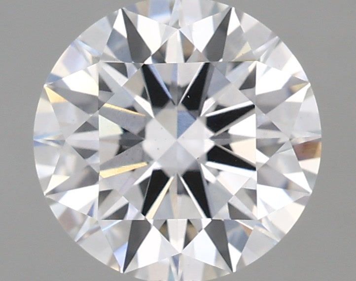 1.96 ct. D/VS2 Round Lab Grown Diamond prod_7c5a026c575d4d4d9139484e17985409