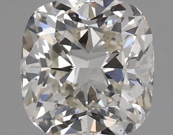 1.58 ct. H/VS1 Cushion Lab Grown Diamond prod_d83a26c1b3fa4cfbbebfcceb5b03c1fc