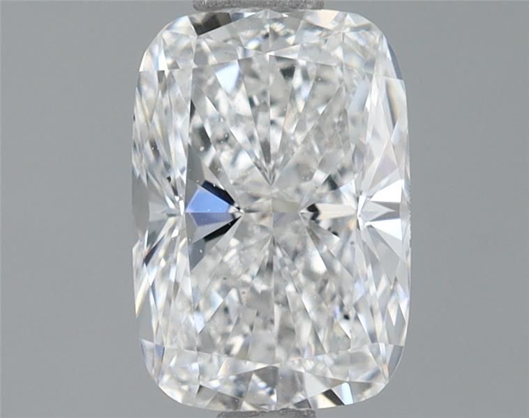 1.11 ct. E/VS1 Cushion Lab Grown Diamond prod_fda4a0d90b8548528bee6d4f62bd1383