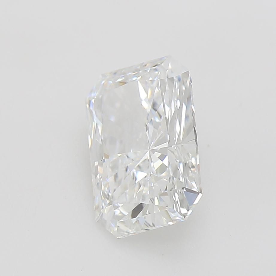 1.02 ct. E/VVS2 Radiant Lab Grown Diamond prod_f7ff8b24f03c4d2db8b4e4fe8e691d29