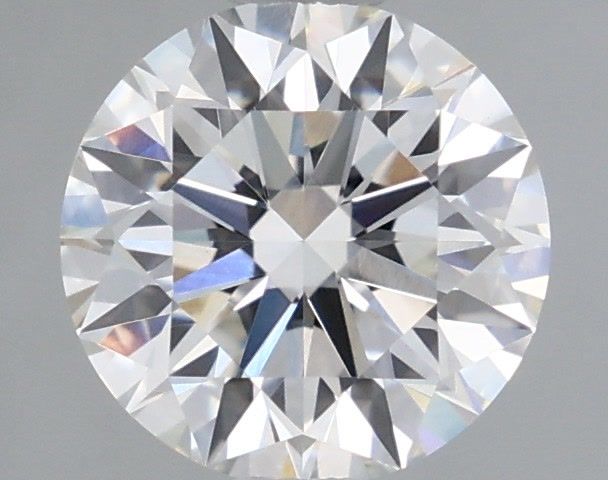 1.37 ct. F/VVS2 Round Lab Grown Diamond prod_c0748a0a1fb647eaac75850caf99c7d0