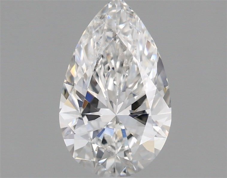 1.02 ct. E/VS1 Pear Lab Grown Diamond prod_ef745e24ba5649dd98385c71f1aa15dd