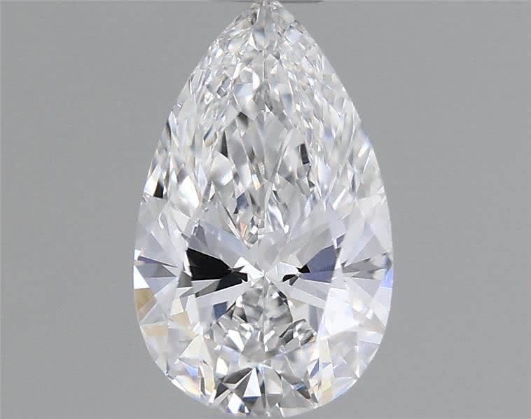 0.58 ct. E/VS1 Pear Lab Grown Diamond prod_f1d97bf80b7e4a22bb554b7de350bd32