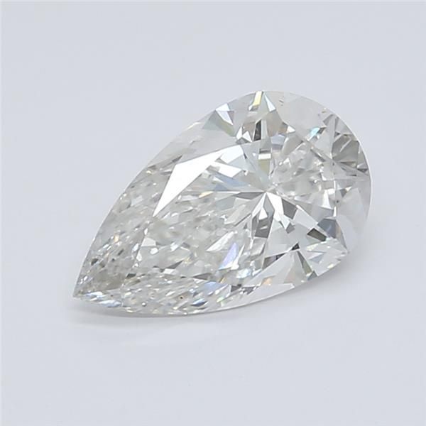 1.61 ct. G/VS1 Pear Lab Grown Diamond prod_fd986b5538a846fd89a76f4b845224af