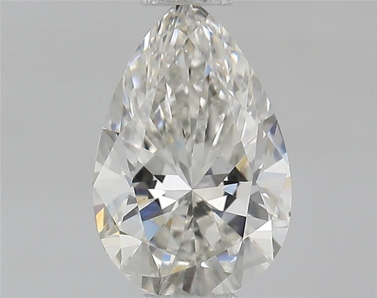 0.70 ct. H/VS1 Pear Lab Grown Diamond prod_f90b997f7e5a49f890a6a63c513bef9c