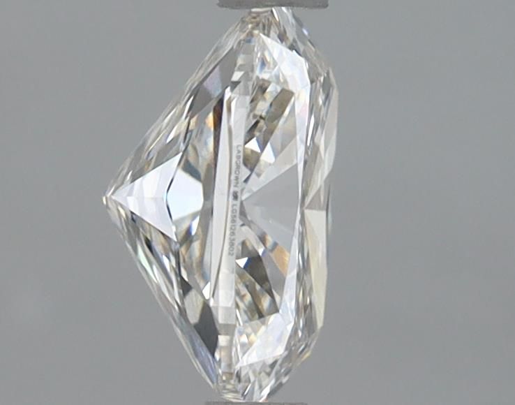 1.55 ct. H/VVS2 Cushion Lab Grown Diamond prod_e8628655743b4a1990091d298affd944