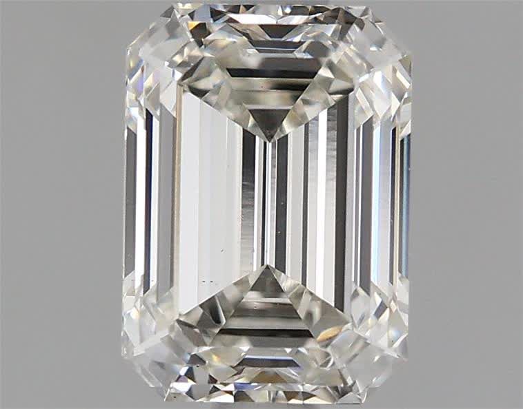 1.53 ct. H/VS1 Emerald Lab Grown Diamond prod_f2a4d8d23d5b4f259698da16f649ba3f