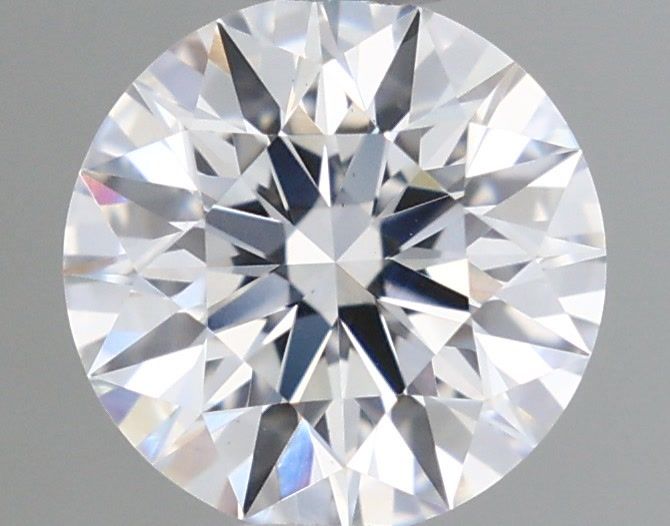 0.95 ct. E/VS1 Round Lab Grown Diamond prod_f4661580a81942ba8bd3d00b03cbea8f