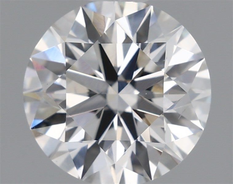 1.55 ct. F/VS1 Round Lab Grown Diamond prod_ed9c366cab054652a8b7b90f455fbad9