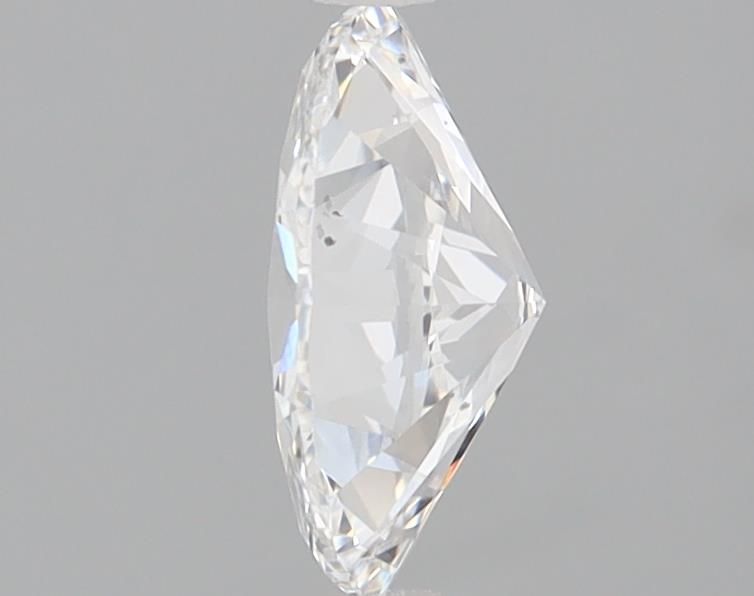 1.05 ct. D/SI1 Oval Lab Grown Diamond prod_e6230a3d404b45eb86938fd8e0ce8b18