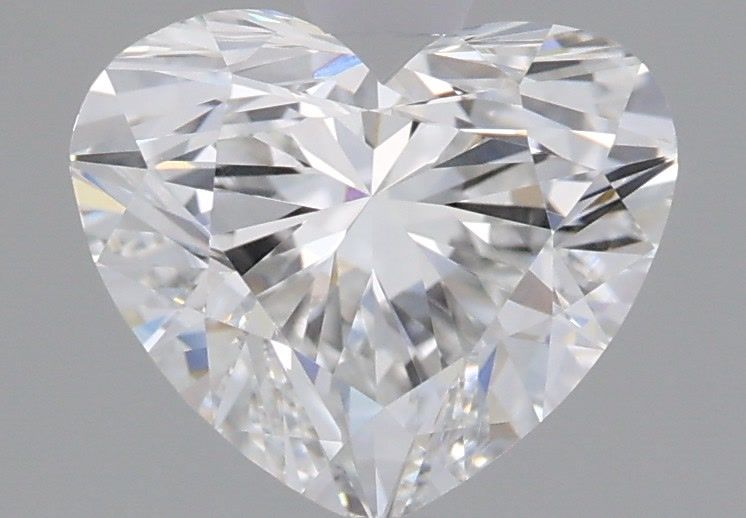 1.56 ct. E/VVS2 Heart Lab Grown Diamond prod_ed20a6e7cf8d4b4faca69b2b9c89408a