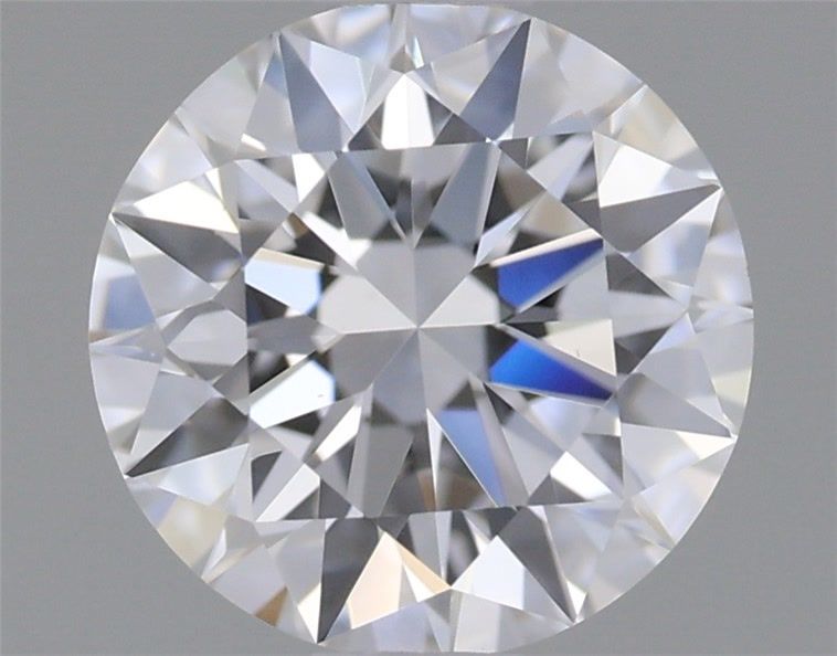 0.70 ct. D/VS1 Round Lab Grown Diamond prod_9d868e2eae57490d98ea871d2b47ad32