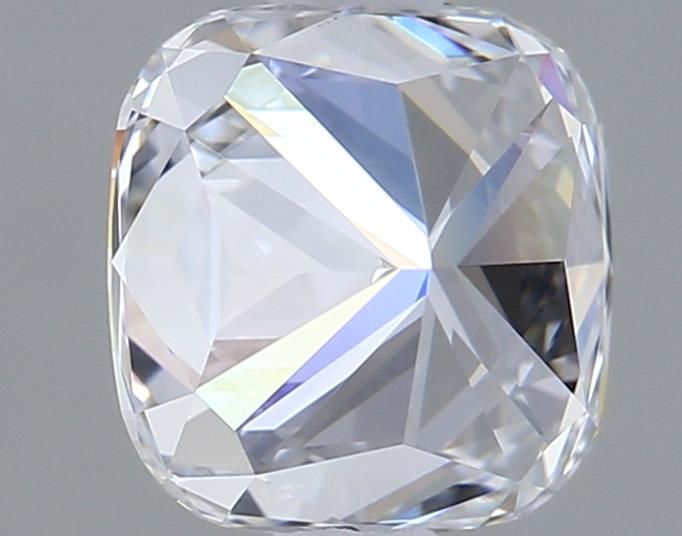 1.02 ct. D/VVS2 Cushion Lab Grown Diamond prod_eded71702b4b4be6ad692e9dcb80659d