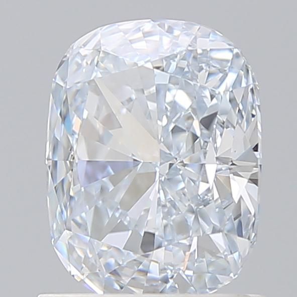 1.51 ct. G/VVS2 Cushion Lab Grown Diamond prod_ec3eb40f3ac64df7931e47a5944b1b4e