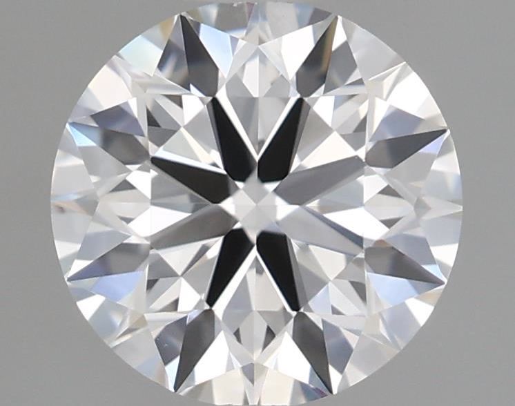 1.40 ct. E/VVS2 Round Lab Grown Diamond prod_f2ad34631b2f463f9181ef566f6f041b